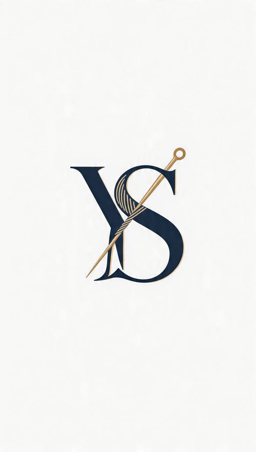 YaqoobnSons